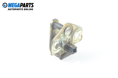 Заключалка врата за Ford Focus I Hatchback (10.1998 - 12.2007), позиция: задна, лява