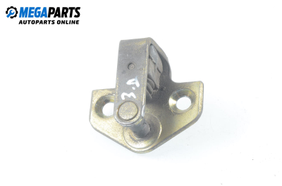 Заключалка врата за Ford Focus I Hatchback (10.1998 - 12.2007), позиция: задна, дясна