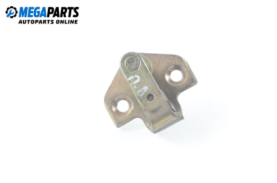 Заключалка врата за Ford Focus I Hatchback (10.1998 - 12.2007), позиция: предна, дясна