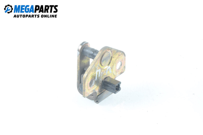 Заключалка врата за Ford Focus I Hatchback (10.1998 - 12.2007), позиция: предна, лява