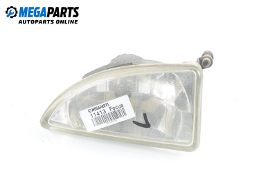 Халоген за Ford Focus I Hatchback (10.1998 - 12.2007), хечбек, позиция: лява