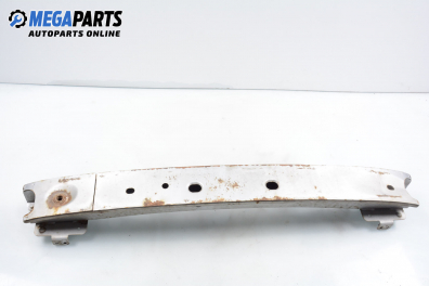 Основа броня за Ford Focus I Hatchback (10.1998 - 12.2007), хечбек, позиция: предна