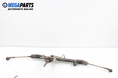 Хидравлична рейка за Ford Focus I Hatchback (10.1998 - 12.2007), хечбек