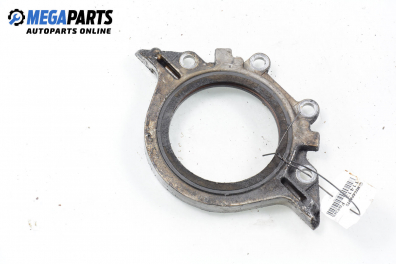 Капак колянов вал за Ford Focus I Hatchback (10.1998 - 12.2007) 1.8 16V, 115 к.с.