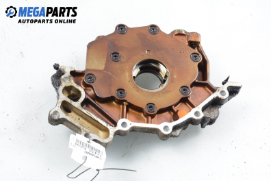 Маслена помпа за Ford Focus I Hatchback (10.1998 - 12.2007) 1.8 16V, 115 к.с.