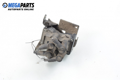 Запалителна бобина за Ford Focus I Hatchback (10.1998 - 12.2007) 1.8 16V, 115 к.с.