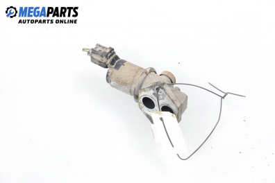 Стъпков мотор за Ford Focus I Hatchback (10.1998 - 12.2007) 1.8 16V, 115 к.с.