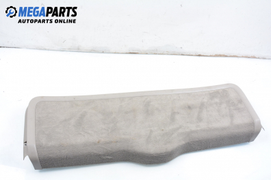 Кора заден капак за Volvo V70 II Estate (11.1999 - 12.2008), комби