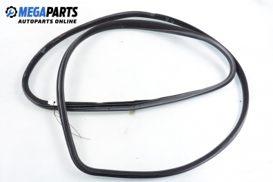 Уплътнение за врата за Volvo V70 II Estate (11.1999 - 12.2008), 4+1 вр., комби, позиция: предна, дясна