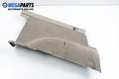 Интериорна пластмаса багажник за Volvo V70 II Estate (11.1999 - 12.2008), комби