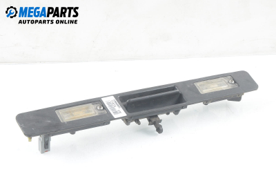 Външна дръжка заден капак за Volvo V70 II Estate (11.1999 - 12.2008), комби