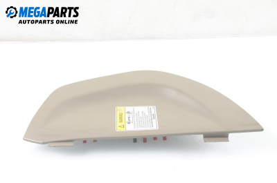 Капак airbag за Volvo V70 II Estate (11.1999 - 12.2008), 4+1 вр., комби