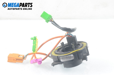 Лентов кабел за Airbag за Volvo V70 II Estate (11.1999 - 12.2008)