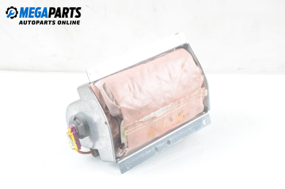 Airbag за Volvo V70 II Estate (11.1999 - 12.2008), 4+1 вр., комби, позиция: предна