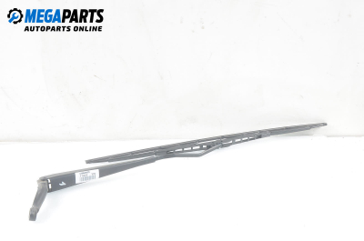 Рамо на чистачка за Volvo V70 II Estate (11.1999 - 12.2008), позиция: лява