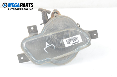 Халоген за Volvo V70 II Estate (11.1999 - 12.2008), комби, позиция: дясна