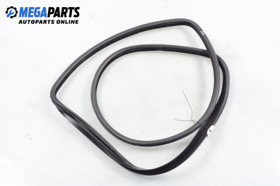 Уплътнение за врата за Volvo V70 II Estate (11.1999 - 12.2008), 4+1 вр., комби, позиция: задна, лява