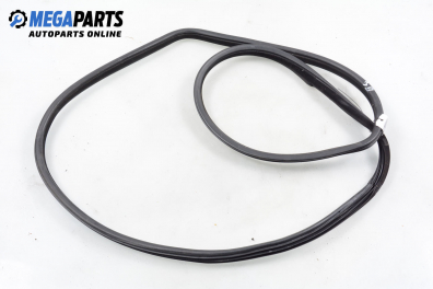 Уплътнение за врата за Volvo V70 II Estate (11.1999 - 12.2008), 4+1 вр., комби, позиция: задна, дясна