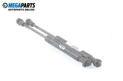 Амортисьор преден капак за Volvo V70 II Estate (11.1999 - 12.2008)