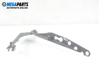 Панта преден капак за Volvo V70 II Estate (11.1999 - 12.2008), 4+1 вр., комби, позиция: лява