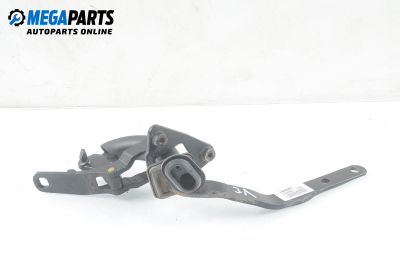 Панта заден капак за Volvo V70 II Estate (11.1999 - 12.2008), 4+1 вр., комби, позиция: лява