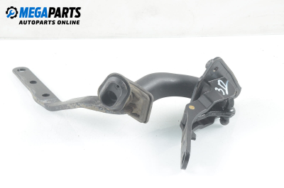 Панта заден капак за Volvo V70 II Estate (11.1999 - 12.2008), 4+1 вр., комби, позиция: дясна