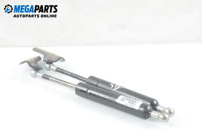 Амортисьор за багажник/товарно пространство за Volvo V70 II Estate (11.1999 - 12.2008)