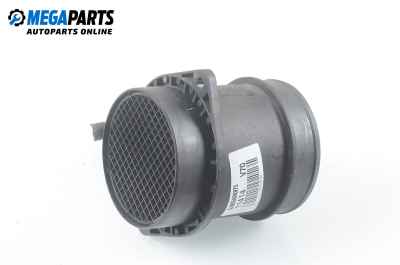 Дебитомер за Volvo V70 II Estate (11.1999 - 12.2008) 2.4 T, 200 к.с., № Bosch 0 280 218 088