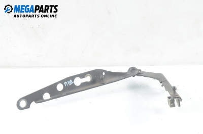 Панта преден капак за Volvo V70 II Estate (11.1999 - 12.2008), 4+1 вр., комби, позиция: дясна