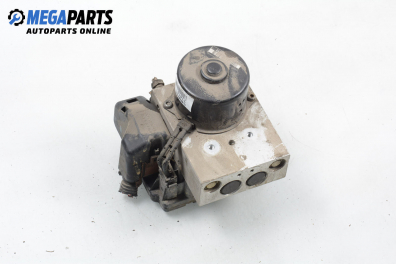 Помпа ABS за Volvo V70 II Estate (11.1999 - 12.2008), № Ate 10.0949-0423.3