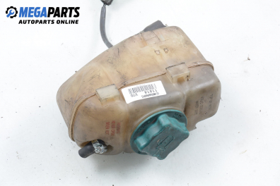 Казанче за антифриз за Volvo V70 II Estate (11.1999 - 12.2008) 2.4 T, 200 к.с.