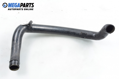 Тръба турбо за Volvo V70 II Estate (11.1999 - 12.2008) 2.4 T, 200 к.с.