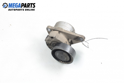 Обтегач пистов ремък за Volvo V70 II Estate (11.1999 - 12.2008) 2.4 T, 200 к.с.