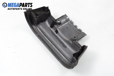 Капак ангренажен ремък за Volvo V70 II Estate (11.1999 - 12.2008) 2.4 T, 200 к.с.