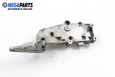 Стойка алтернатор за Volvo V70 II Estate (11.1999 - 12.2008) 2.4 T, 200 к.с.