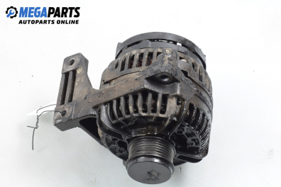 Алтернатор / генератор за Volvo V70 II Estate (11.1999 - 12.2008) 2.4 T, 200 к.с.