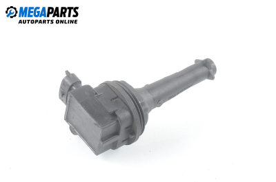 Запалителна бобина за Volvo V70 II Estate (11.1999 - 12.2008) 2.4 T, 200 к.с.