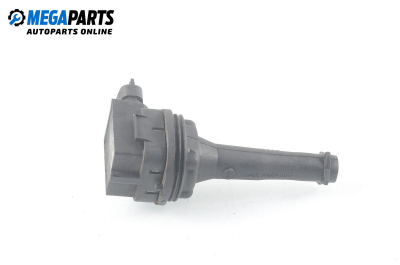 Запалителна бобина за Volvo V70 II Estate (11.1999 - 12.2008) 2.4 T, 200 к.с.