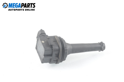 Запалителна бобина за Volvo V70 II Estate (11.1999 - 12.2008) 2.4 T, 200 к.с.