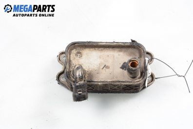 Маслоохладител за Volvo V70 II Estate (11.1999 - 12.2008) 2.4 T, 200 к.с.