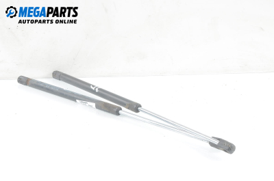 Амортисьор за багажник/товарно пространство за Peugeot 307 Station Wagon (03.2002 - 12.2009)