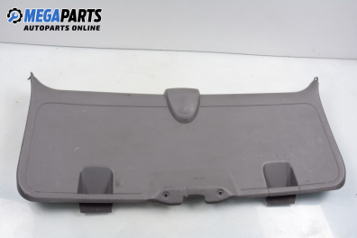 Кора заден капак за Peugeot 307 Station Wagon (03.2002 - 12.2009), комби