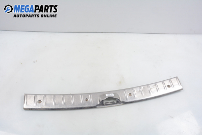 Планка багажник за Peugeot 307 Station Wagon (03.2002 - 12.2009), комби