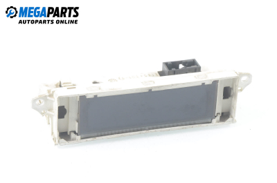 Дисплей за Peugeot 307 Station Wagon (03.2002 - 12.2009)