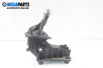 Скоростен лост (за превключване) за Peugeot 307 Station Wagon (03.2002 - 12.2009)