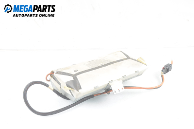Airbag за Peugeot 307 Station Wagon (03.2002 - 12.2009), 4+1 вр., комби, позиция: предна