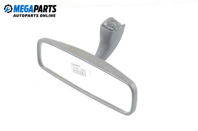 Вътрешно огледало за Peugeot 307 Station Wagon (03.2002 - 12.2009)