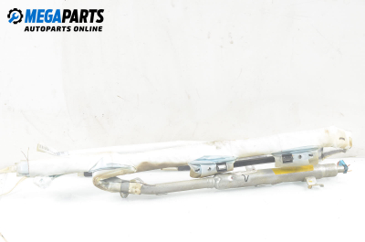 Airbag за Peugeot 307 Station Wagon (03.2002 - 12.2009), 4+1 вр., комби, позиция: лява