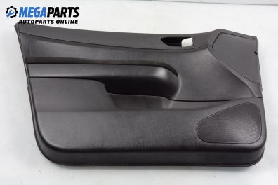 Кора врата за Peugeot 307 Station Wagon (03.2002 - 12.2009), 4+1 вр., комби, позиция: предна, лява