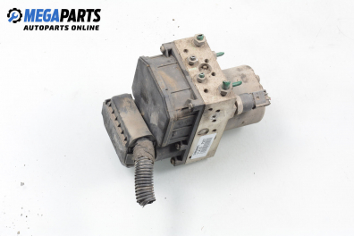 Помпа ABS за Peugeot 307 Station Wagon (03.2002 - 12.2009), № 0 265 950 084